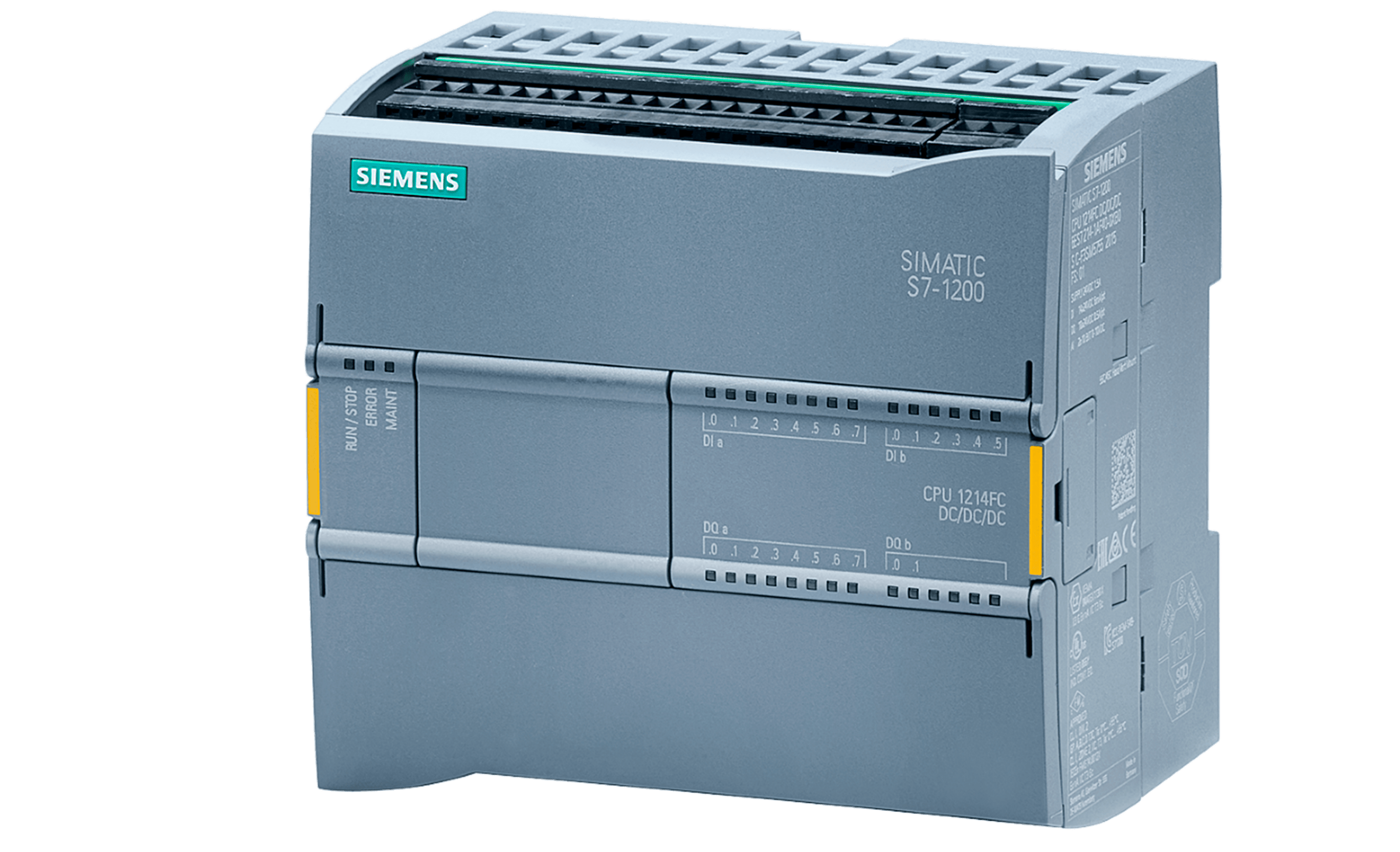 Simatic s7. PLC Siemens s7-1200. PLC SIMATIC s7-1200. Программируемый контроллер Siemens SIMATIC s7-1200. ПЛК Siemens SIMATIC s7-1200.